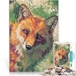 El Tiempo en Inari: Cómo las Condiciones Climáticas Afectan la Elección de Ingredientes para tus Platos Asiáticos