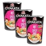 Los Mejores Productos para Preparar Tantanmen Ramen: Comparativa y Análisis de Salsas, Fideos y Más