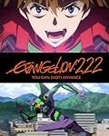Los Mejores Animes Chinos: Inspiración Culinaria y Productos para Cocinar Comida Asiática en Casa