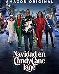 Los Mejores 'Candy Can' para Endulzar Tus Platos Asiáticos: Análisis y Comparativa de Productos