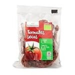 Descubriendo los Mejores Tomates Umami: Un Análisis Comparativo para Elevar tus Platos Asiáticos Descubriendo los Mejores Tomates Umami: Un Análisis Comparativo para Elevar tus Platos Asiáticos