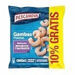 Descubre las Mejores Recetas de Pizzas con Gambas: Análisis de Ingredientes y Productos Asiáticos para una Fusión Perfecta Descubre las Mejores Recetas de Pizzas con Gambas: Análisis de Ingredientes y Productos Asiáticos para una Fusión Perfecta