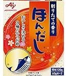 Descubre el Katsuo Bushi: Análisis y Comparativa de los Mejores Productos para Potenciar tus Platos Asiáticos