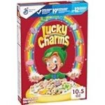 Mejores Molinos de Cereal para Preparar Delicias Asiáticas: Análisis y Comparativa