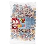 Los Mejores Chupa Chups Ácidos para Endulzar Tus Creaciones de Comida Asiática: Análisis y Comparativa
