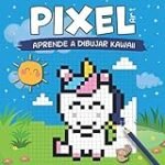Los Mejores Utensilios para Crear Comida Asiática: ¡Inspírate con Dibujos de Frutas Kawaii!