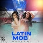 Descubre los Mejores Restaurantes Chinos en Cartagena: Análisis y Comparativa de Productos para Disfrutar de la Auténtica Comida Asiática