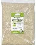 Las Mejores Bolsas de Arroz para Cocina Asiática: Análisis y Comparativa de Productos Esenciales