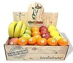 Enviar Cesta de Frutas: La Clave para Potenciar tus Recetas Asiáticas con Ingredientes Frescos Enviar Cesta de Frutas: La Clave para Potenciar tus Recetas Asiáticas con Ingredientes Frescos