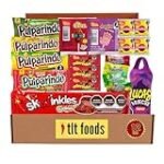 El Tamarindo Mexicano: Comparativa de los Mejores Productos para Realzar tus Platillos Asiáticos