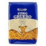 Los Mejores Fideos Gruesos para Disfrutar de la Auténtica Comida Asiática: Análisis y Comparativa