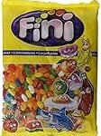 Bolitas de colores y chuches: Análisis de los mejores ingredientes para darle un toque asiático a tus postres