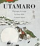 Análisis de los Mejores Utensilios para Preparar Comida Japonesa: Comparativa de Productos Esenciales