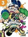 Explorando los Personajes de Splatoon 3: ¿Cómo Inspirar la Creatividad en la Cocina Asiática?