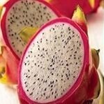 Pitaya y Semillas: Análisis de los Mejores Productos para Realzar tus Recetas Asiáticas Pitaya y Semillas: Análisis de los Mejores Productos para Realzar tus Recetas Asiáticas