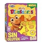 Descubre los Mejores Productos Sin Gluten en Tenerife para Cocinar Auténtica Comida Asiática