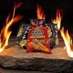 Los Mejores Snacks Japoneses Online: Análisis y Comparativa de Productos Imperdibles para tu Cocina Asiática