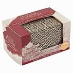 Descubre la Caja Japonesa Secreta: Análisis y Comparativa de los Mejores Utensilios para Cocinar Comida Asiática