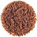 Descubre los Mejores Productos para Cocinar Comida Asiática: Una Comparativa Inspirada en el Anime Koreano Descubre los Mejores Productos para Cocinar Comida Asiática: Una Comparativa Inspirada en el Anime Koreano