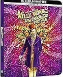 ¿Chocolate Wonka Existe? Descubre cómo este capricho puede inspirar postres asiáticos sorprendentes