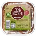 Umeboshi y Cáncer: Explorando sus Beneficios y Comparativa de los Mejores Productos Asiáticos para tu Cocina