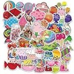Las Mejores Piruletas Dibujos para Decorar tus Platos Asiáticos: Análisis y Comparativa de Productos Creativos en la Cocina