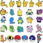 Descubre el Pokémon Sho: La Inspiración para Preparar Comida Asiática en Casa con los Mejores Utensilios y Ingredientes