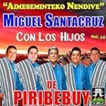 Delicias Asiáticas: Análisis y Comparativa de los Mejores Utensilios para Preparar Ha Gau en Casa