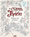 Explorando el Dibujo Japonés Antiguo: Un Viaje Culinario a Través de los Mejores Utensilios para Hacer Comida Asiática