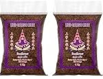 Red Rice: Análisis y Comparativa de las Mejores Opciones para Preparar Deliciosas Recetas Asiáticas