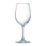 Las Mejores Copas de Vino Baratas al por Mayor: El Complemento Perfecto para Disfrutar tus Creaciones Asiáticas Las Mejores Copas de Vino Baratas al por Mayor: El Complemento Perfecto para Disfrutar tus Creaciones Asiáticas