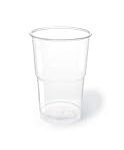 Los Mejores Refrescos al por Mayor para Acompañar tus Platos de Comida Asiática: Análisis y Comparativa