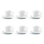 Las Mejores Tazas de Porcelana Blanca: Análisis y Comparativa para Servir tu Comida Asiática con Estilo Las Mejores Tazas de Porcelana Blanca: Análisis y Comparativa para Servir tu Comida Asiática con Estilo