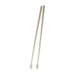 Chop China: Análisis y Comparativa de los Mejores Utensilios para la Cocina Asiática