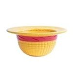 Descubre el Mejor Pastel One Piece: Análisis y Comparativa de los Utensilios para Crear Delicias Asiáticas