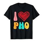 Descubre el Pollo Vietnamita: Comparativa de los Mejores Ingredientes y Utensilios para una Auténtica Experiencia Gastronómica Asiática