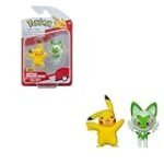 Descubre los Mejores Mochis Inspirados en Pokémon Escarlata: Análisis y Comparativa de Productos para Hacer Deliciosos Postres Asiáticos Descubre los Mejores Mochis Inspirados en Pokémon Escarlata: Análisis y Comparativa de Productos para Hacer Deliciosos Postres Asiáticos