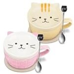 Descubre el Kawaii Monster Cafe en Japón: Comparativa de los Mejores Productos para Recrear la Comida Asiática en Casa