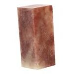 Las Mejores Piedras Chinas en España: Comparativa y Análisis para Perfeccionar tu Comida Asiática