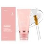 Los Mejores Productos Coreanos: Análisis y Comparativa para Crear Auténtica Comida Asiática en Casa Los Mejores Productos Coreanos: Análisis y Comparativa para Crear Auténtica Comida Asiática en Casa