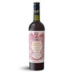 Explorando la Bebida Roja Italiana: Comparativa de los Mejores Acompañantes para tus Platos Asiáticos Explorando la Bebida Roja Italiana: Comparativa de los Mejores Acompañantes para tus Platos Asiáticos