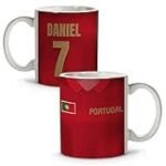 Descubre las Mejores Cervezas de Portugal para Maridar con tu Comida Asiática: Análisis y Comparativa