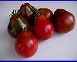 Los Mejores Tomates Japoneses: Análisis y Comparativa para Potenciar tus Recetas de Comida Asiática Los Mejores Tomates Japoneses: Análisis y Comparativa para Potenciar tus Recetas de Comida Asiática