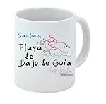 Descubre los Mejores Productos Asiáticos en Supeco Sanlúcar de Barrameda: Análisis y Comparativa Descubre los Mejores Productos Asiáticos en Supeco Sanlúcar de Barrameda: Análisis y Comparativa