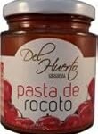 Comparativa de las Mejores Pastas de Rocoto para Potenciar tus Recetas Asiáticas