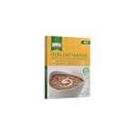 Dal Makhani: Análisis y Comparativa de los Mejores Ingredientes y Utensilios para Perfecto Resultado en la Cocina Asiática Dal Makhani: Análisis y Comparativa de los Mejores Ingredientes y Utensilios para Perfecto Resultado en la Cocina Asiática