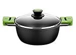 Las Mejores Ollas para Cocinar: Análisis y Comparativa de Productos Esenciales para la Comida Asiática