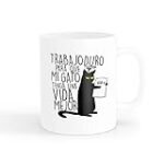 Las Mejores Tazas de Gatitos: Un Análisis de Utensilios Esenciales para Disfrutar de la Comida Asiática