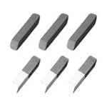 Los Mejores Proveedores de Productos para Hacer Comida Asiática: Análisis y Comparativa Los Mejores Proveedores de Productos para Hacer Comida Asiática: Análisis y Comparativa