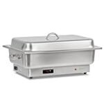 Los Mejores Bañados Food: Análisis y Comparativa de Productos para Elevate tu Cocina Asiática